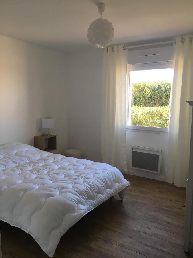 Gite Des 2 Caps Leulinghen-Bernes Bagian luar foto